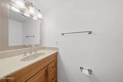 13415 N 25th Drive, Phoenix, AZ 85029 - Photo 23