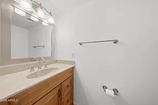 13415 N 25th Dr, Phoenix, AZ 85029 - Photo 23