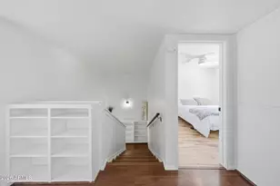 13415 N 25th Dr, Phoenix, AZ 85029 - Photo 25