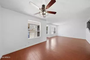 13415 N 25th Dr, Phoenix, AZ 85029 - Photo 11