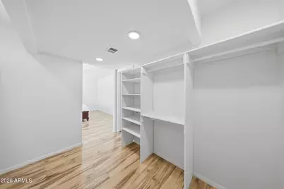 13415 N 25th Drive, Phoenix, AZ 85029 - Photo 37