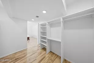 13415 N 25th Dr, Phoenix, AZ 85029 - Photo 37