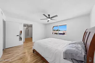 13415 N 25th Dr, Phoenix, AZ 85029 - Photo 33