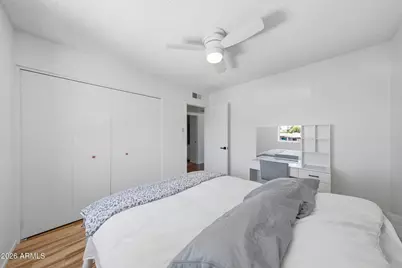 13415 N 25th Drive, Phoenix, AZ 85029 - Photo 27