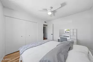 13415 N 25th Dr, Phoenix, AZ 85029 - Photo 27