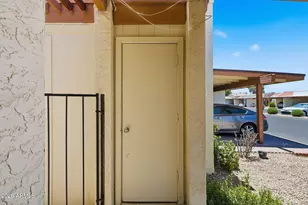 13415 N 25th Dr, Phoenix, AZ 85029 - Photo 3