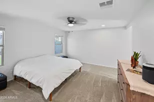 654 E Buckingham Ave, Gilbert, AZ 85297 - Photo 13