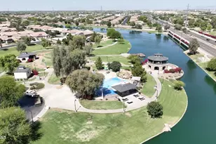 654 E Buckingham Ave, Gilbert, AZ 85297 - Photo 23
