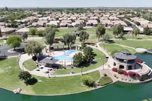 654 E Buckingham Ave, Gilbert, AZ 85297 - Photo 25