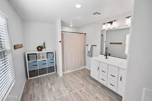 654 E Buckingham Ave, Gilbert, AZ 85297 - Photo 15
