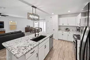 654 E Buckingham Ave, Gilbert, AZ 85297 - Photo 3