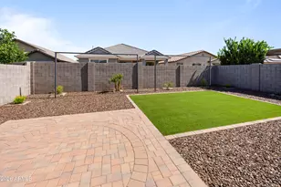 654 E Buckingham Ave, Gilbert, AZ 85297 - Photo 21