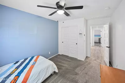 654 E Buckingham Avenue, Gilbert, AZ 85297 - Photo 11