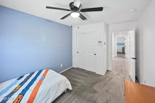 654 E Buckingham Ave, Gilbert, AZ 85297 - Photo 11
