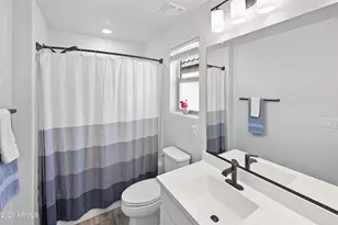 654 E Buckingham Ave, Gilbert, AZ 85297 - Photo 11