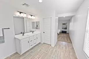 654 E Buckingham Ave, Gilbert, AZ 85297 - Photo 15