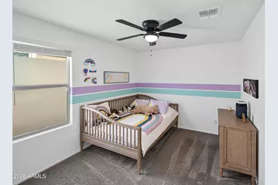 654 E Buckingham Avenue, Gilbert, AZ 85297 - Photo 7