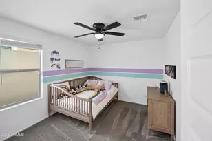 654 E Buckingham Ave, Gilbert, AZ 85297 - Photo 7