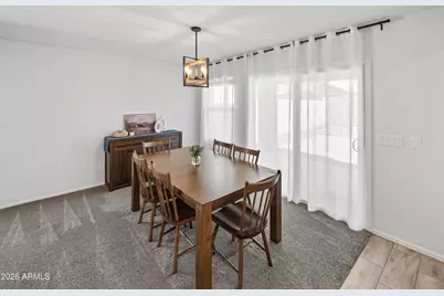 654 E Buckingham Avenue, Gilbert, AZ 85297 - Photo 5