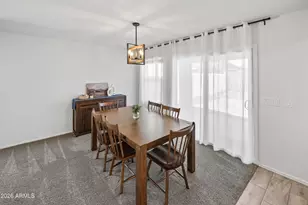 654 E Buckingham Ave, Gilbert, AZ 85297 - Photo 5