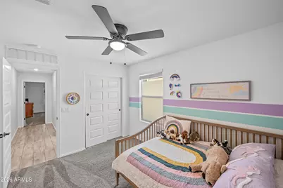 654 E Buckingham Avenue, Gilbert, AZ 85297 - Photo 9