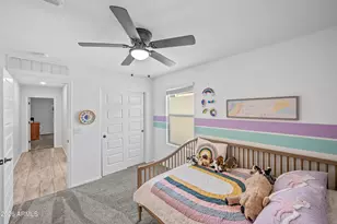 654 E Buckingham Ave, Gilbert, AZ 85297 - Photo 9