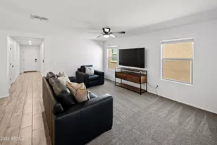 654 E Buckingham Ave, Gilbert, AZ 85297 - Photo 5