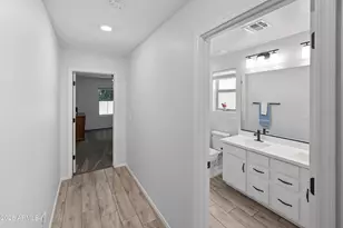 654 E Buckingham Ave, Gilbert, AZ 85297 - Photo 9