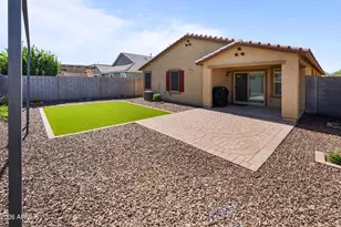 654 E Buckingham Ave, Gilbert, AZ 85297 - Photo 21
