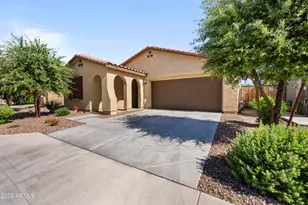 654 E Buckingham Ave, Gilbert, AZ 85297 - Photo 1
