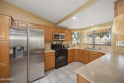 10926 W Citrus Grove Way, Avondale, AZ 85392 - Photo 3