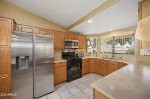 10926 W Citrus Grove Way, Avondale, AZ 85392 - Photo 3
