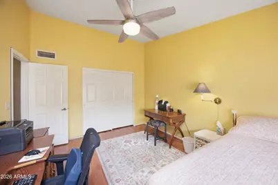 10926 W Citrus Grove Way, Avondale, AZ 85392 - Photo 15