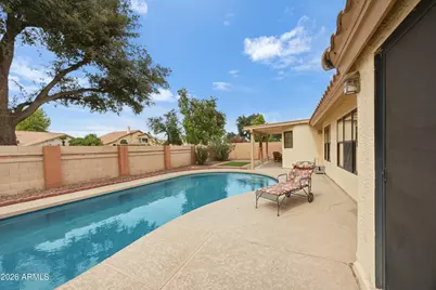 10926 W Citrus Grove Way, Avondale, AZ 85392 - Photo 23