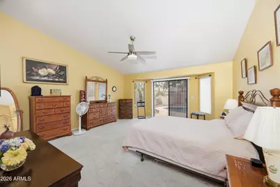 10926 W Citrus Grove Way, Avondale, AZ 85392 - Photo 9