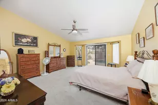 10926 W Citrus Grove Way, Avondale, AZ 85392 - Photo 9