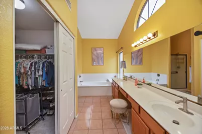10926 W Citrus Grove Way, Avondale, AZ 85392 - Photo 11