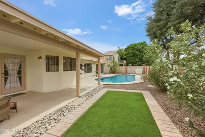 10926 W Citrus Grove Way, Avondale, AZ 85392 - Photo 21