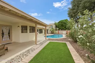 10926 W Citrus Grove Way, Avondale, AZ 85392 - Photo 21