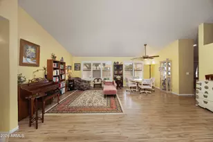 10926 W Citrus Grove Way, Avondale, AZ 85392 - Photo 7