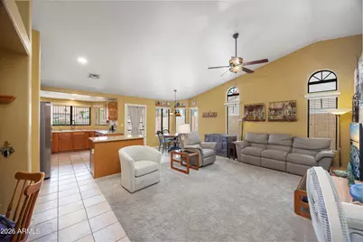 10926 W Citrus Grove Way, Avondale, AZ 85392 - Photo 5