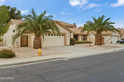 10926 W Citrus Grove Way, Avondale, AZ 85392 - Photo 27