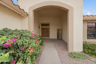 10926 W Citrus Grove Way, Avondale, AZ 85392 - Photo 25