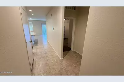 36439 W Pampoloma Avenue, Maricopa, AZ 85138 - Photo 5