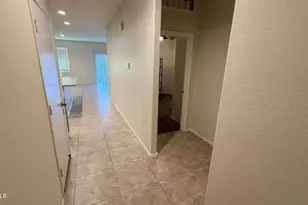 36439 W Pampoloma Ave, Maricopa, AZ 85138 - Photo 5