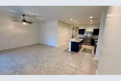 36439 W Pampoloma Avenue, Maricopa, AZ 85138 - Photo 7