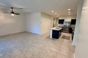 36439 W Pampoloma Ave, Maricopa, AZ 85138 - Photo 7