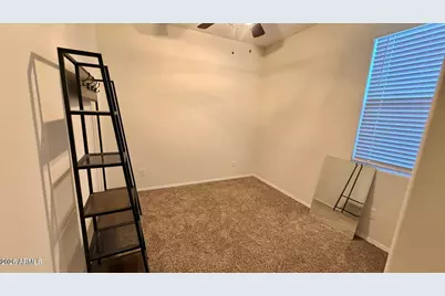36439 W Pampoloma Avenue, Maricopa, AZ 85138 - Photo 15