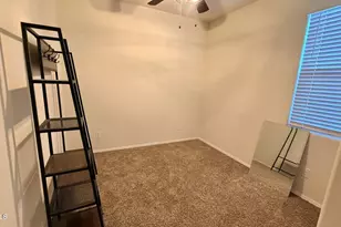 36439 W Pampoloma Ave, Maricopa, AZ 85138 - Photo 15