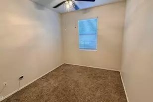 36439 W Pampoloma Ave, Maricopa, AZ 85138 - Photo 13